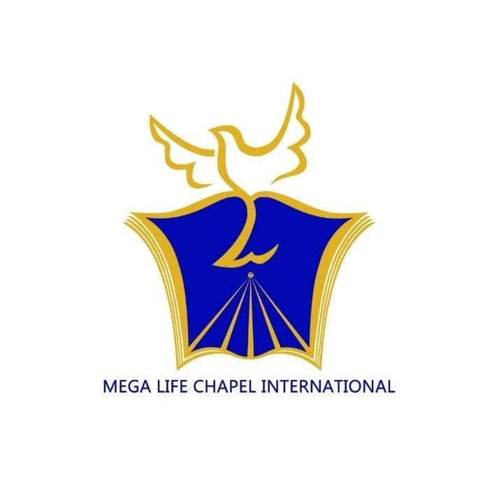 Mega Life Chapel International